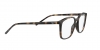 RX7185 Eyeglasses