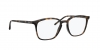 RX7185 Eyeglasses