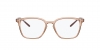 RX7185 Eyeglasses