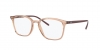 RX7185 Eyeglasses