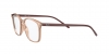 RX7185 Eyeglasses