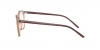 RX7185 Eyeglasses