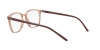 RX7185 Eyeglasses