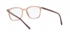 RX7185 Eyeglasses
