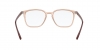 RX7185 Eyeglasses