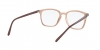 RX7185 Eyeglasses