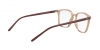 RX7185 Eyeglasses