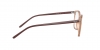RX7185 Eyeglasses