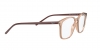RX7185 Eyeglasses