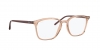 RX7185 Eyeglasses