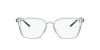 RX7185 Eyeglasses