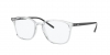 RX7185 Eyeglasses