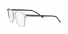 RX7185 Eyeglasses