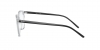RX7185 Eyeglasses