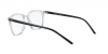 RX7185 Eyeglasses