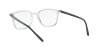 RX7185 Eyeglasses