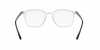 RX7185 Eyeglasses