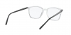 RX7185 Eyeglasses