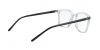 RX7185 Eyeglasses