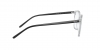 RX7185 Eyeglasses