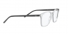 RX7185 Eyeglasses