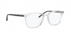 RX7185 Eyeglasses