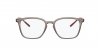 RX7185 Eyeglasses