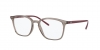 RX7185 Eyeglasses
