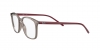 RX7185 Eyeglasses