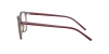 RX7185 Eyeglasses
