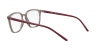 RX7185 Eyeglasses