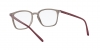 RX7185 Eyeglasses