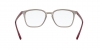 RX7185 Eyeglasses