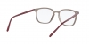 RX7185 Eyeglasses