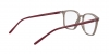 RX7185 Eyeglasses