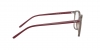 RX7185 Eyeglasses
