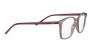 RX7185 Eyeglasses