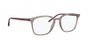 RX7185 Eyeglasses