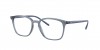 RX7185 Eyeglasses