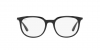 RX7190 Eyeglasses