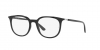 RX7190 Eyeglasses