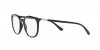 RX7190 Eyeglasses