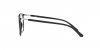 RX7190 Eyeglasses