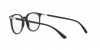 RX7190 Eyeglasses