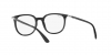 RX7190 Eyeglasses