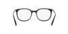 RX7190 Eyeglasses