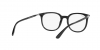 RX7190 Eyeglasses