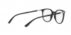 RX7190 Eyeglasses
