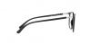 RX7190 Eyeglasses