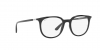 RX7190 Eyeglasses